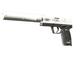 USP-S | Printstream