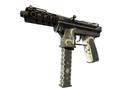 Tec-9 | Jambiya