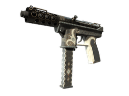 Tec-9 | Джамбия