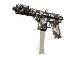 Tec-9 | Urban DDPAT