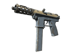 Tec-9 | Смерч