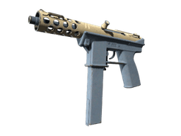 Tec-9 | Смерч