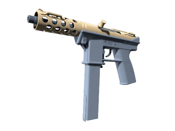 Tec-9 | Смерч