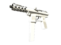 Tec-9 | Whiteout