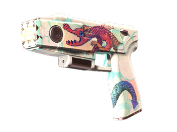 Zeus x27 | Сон дракона