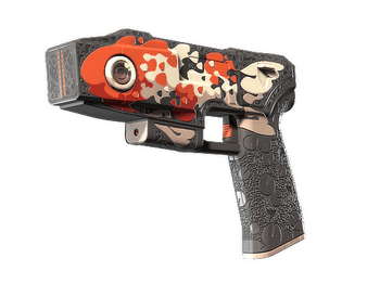 Zeus x27 | Tosai