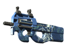 P90 | Reef Grief