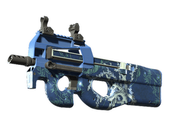 P90 | Reef Grief
