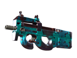 P90 | Module
