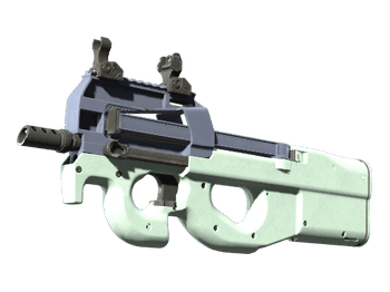 P90 | Гроза