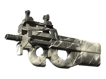 P90 | Ясень