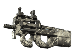 P90 | Ясень