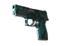 P250 | Ripple