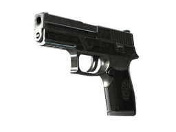 P250 | Картель