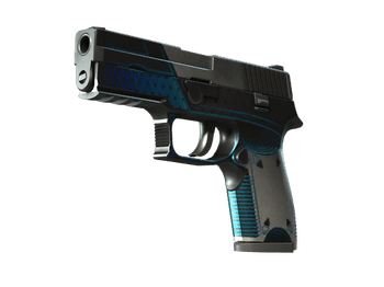 P250 | Валентность
