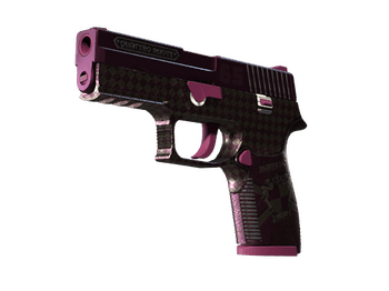 P250 | Vino Primo