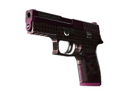 P250 | Лучшее вино