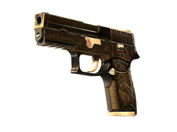P250 | Apep's Curse