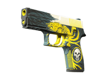 P250 | Охотник