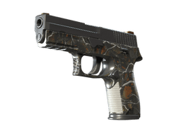 P250 | Мелкая дичь