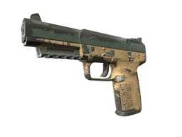 Five-SeveN | Contractor