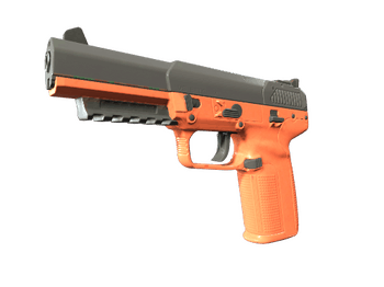 Five-SeveN | Нитро