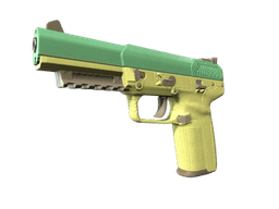 Five-SeveN | Jungle