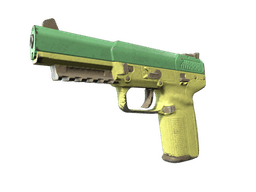 Five-SeveN | Jungle