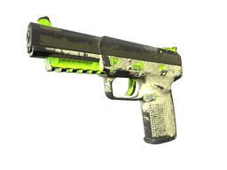 Five-SeveN | Hot Shot