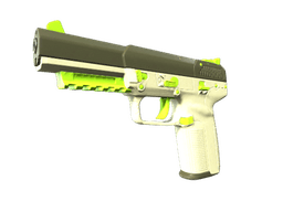 Five-SeveN | Лихач