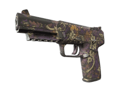Five-SeveN | Withered Vine