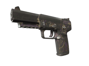Five-SeveN | Увядшая лоза