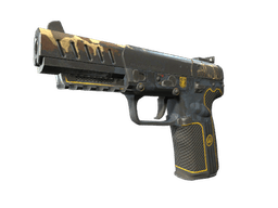 Five-SeveN | Buddy
