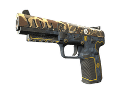 Five-SeveN | Buddy