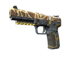 Five-SeveN | Buddy