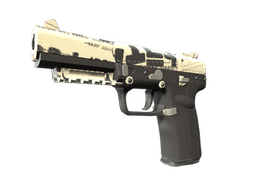 Five-SeveN | Ками