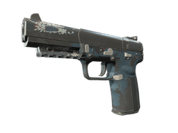 Five-SeveN | Паслен