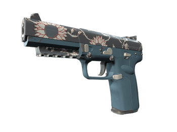 Five-SeveN | Паслен