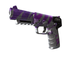 Five-SeveN | Hybrid