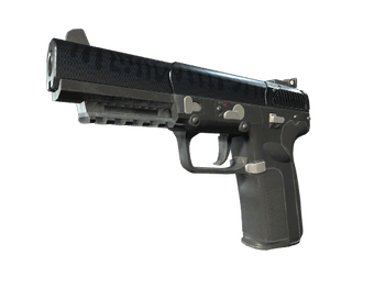 Five-SeveN | Скумбрия