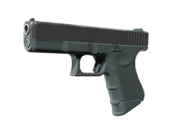 Glock-18 | Ночь