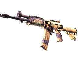 Galil AR | Sandstorm