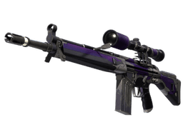 G3SG1 | Поток