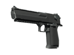 Desert Eagle | Night