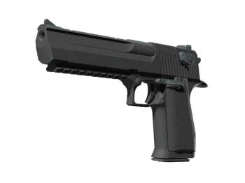 Desert Eagle | Ночь