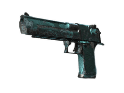 Desert Eagle | Ночная буря