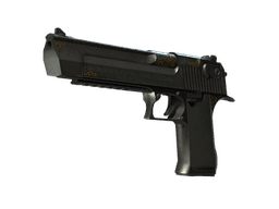 Desert Eagle | Наследие