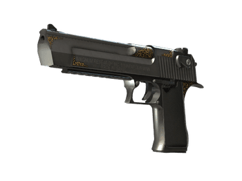 Desert Eagle | Наследие