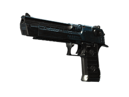Desert Eagle | Directive