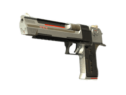 Desert Eagle | Mecha Industries